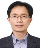 조홍선 공정거래위원회 부위원장